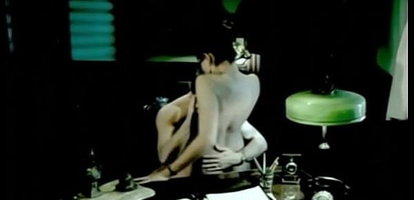 The Last Semester - 2007 - PlayBoy TV Serie - Capítulo 4 - 1080p - Wilma Gonzalez, Andrea Rincon, Valeria Silva, Patricia Fierro, Viviana Castrillon, Victoria Rodriguez, Lucia Cabello, Veronica Manso, Pabla Thomen